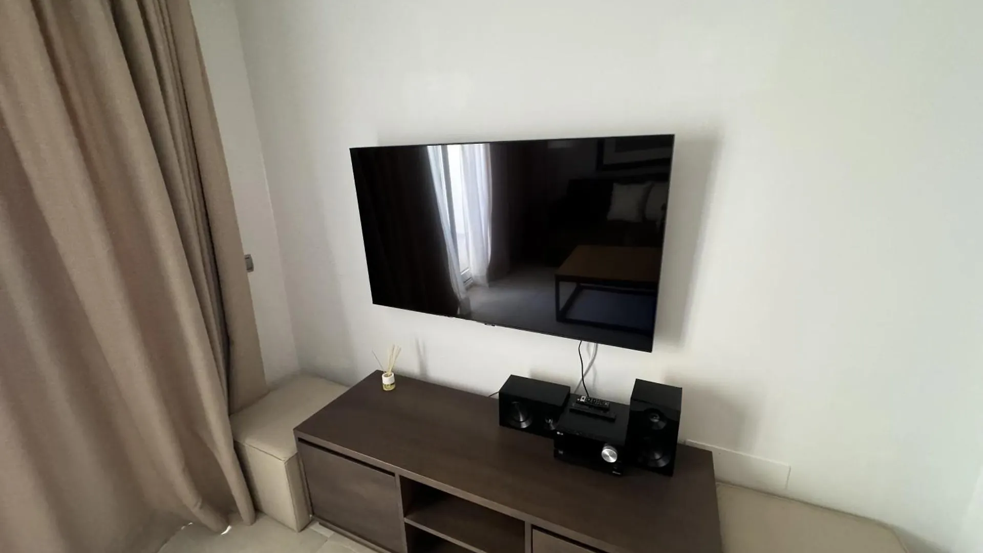 El Faro Garden & Sea Apartments Mijas Costa & Fuengirola