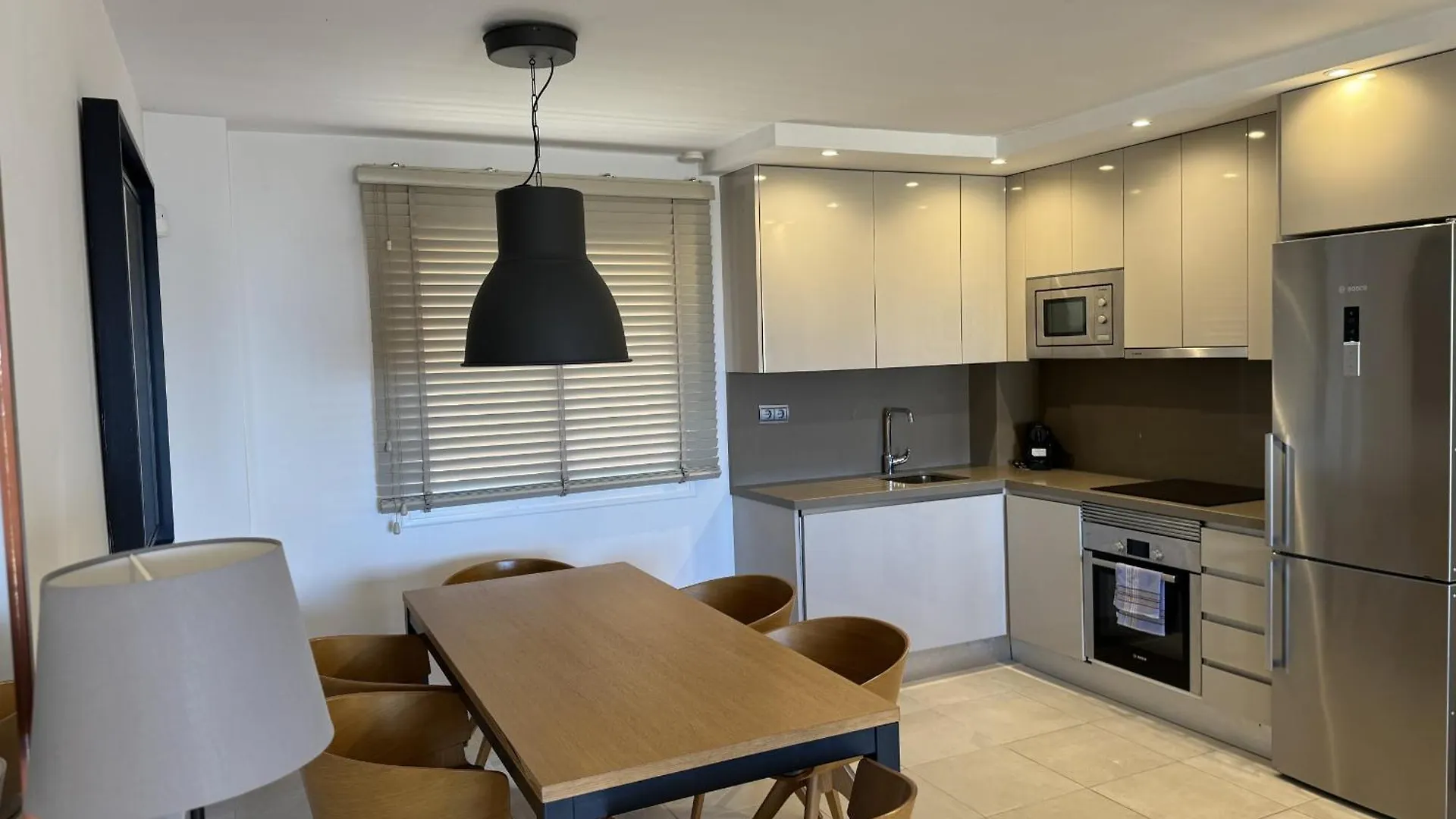Garden & Sea Apartments Mijas Costa & Fuengirola El Faro 0*,  Spain