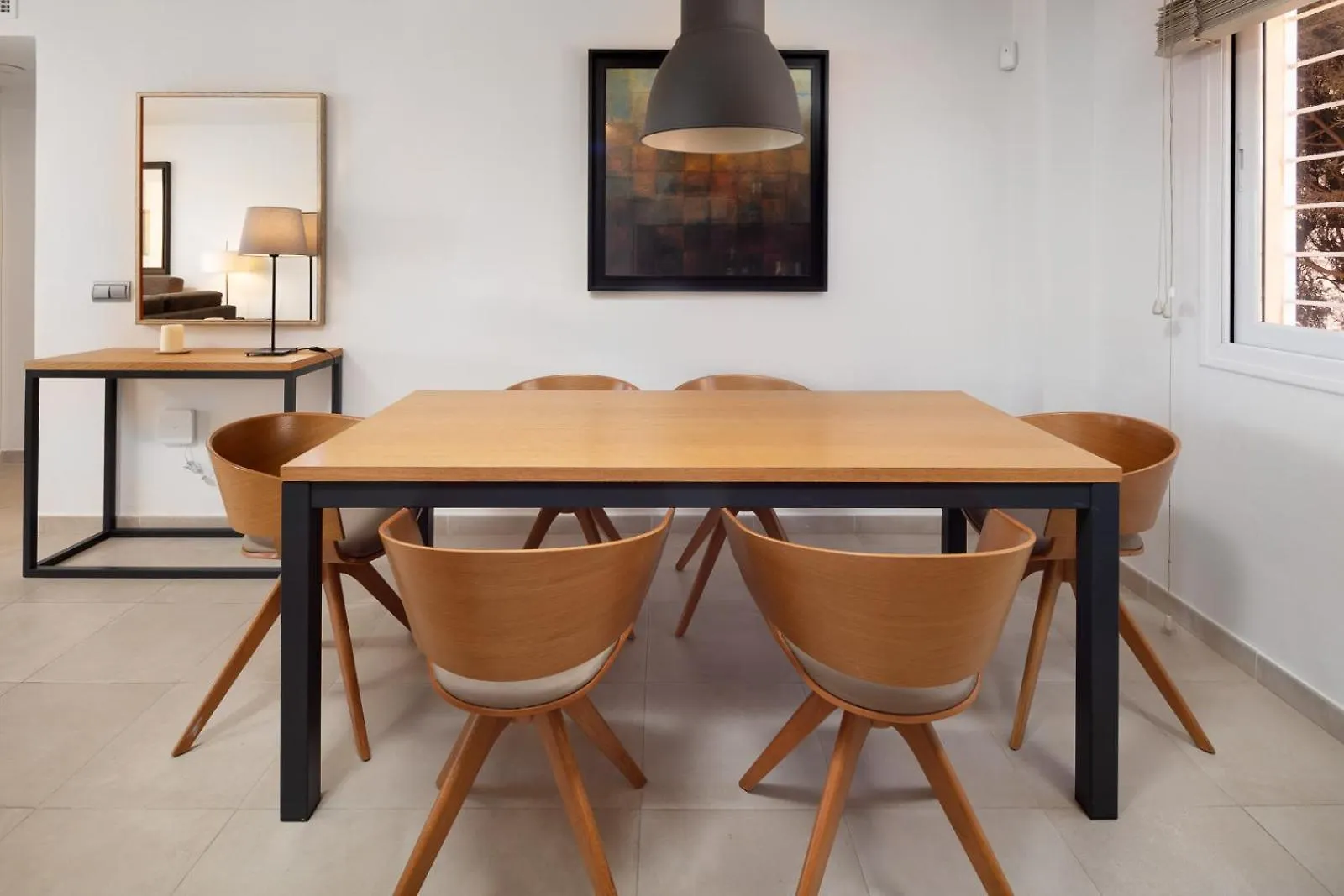 El Faro Garden & Sea Apartments Mijas Costa & Fuengirola ספרד