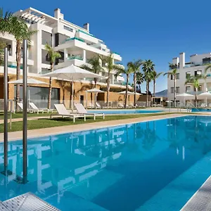 Aparthotel Wyndham Grand Residences Costa Del Sol, El Faro