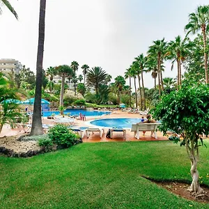 El Dorado Ocean View Las Americas Apartment Arona (Tenerife)