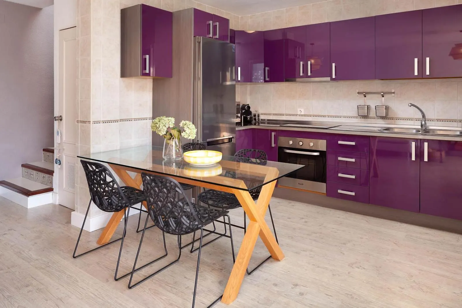 Garden & Sea Apartments Mijas Costa & Fuengirola El Faro
